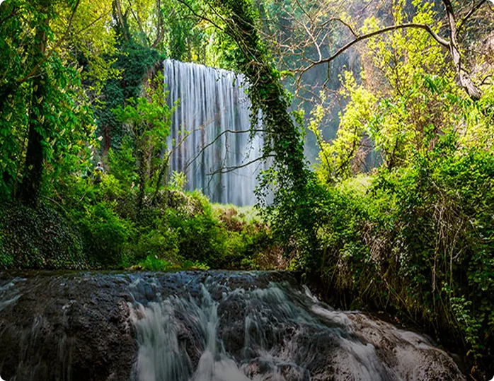 Carrusel_2_Hoces del Rio