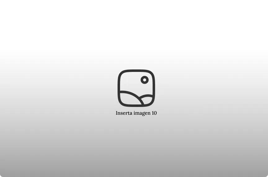 Insertar_Imagen_10