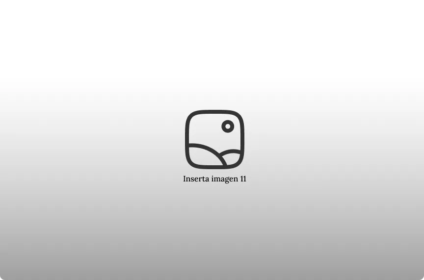 Insertar_Imagen_11