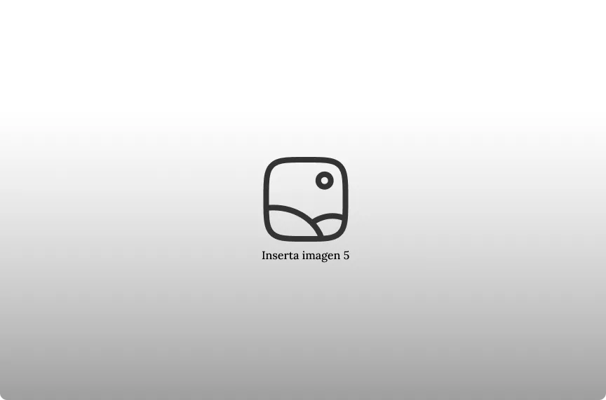 Insertar_Imagen_5