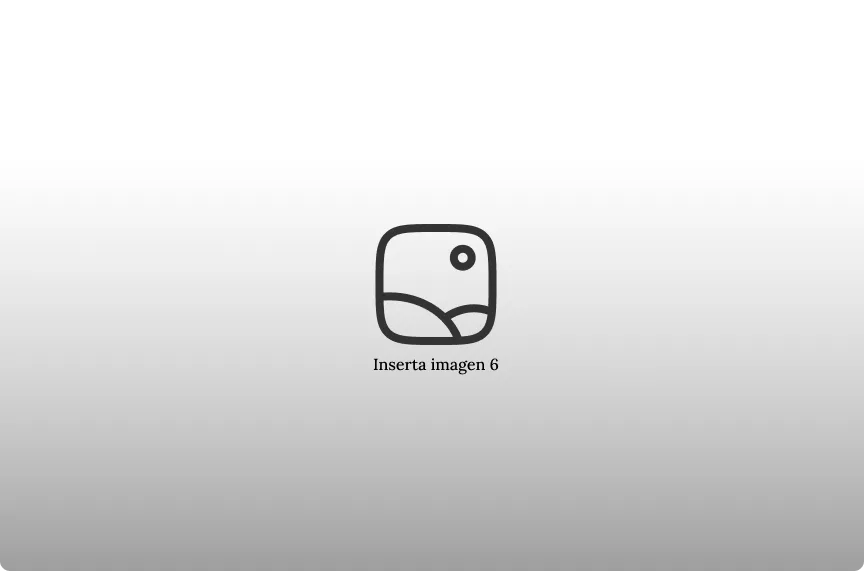 Insertar_Imagen_6
