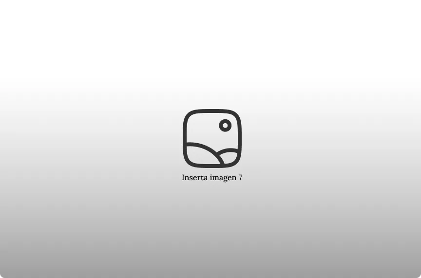 Insertar_Imagen_7