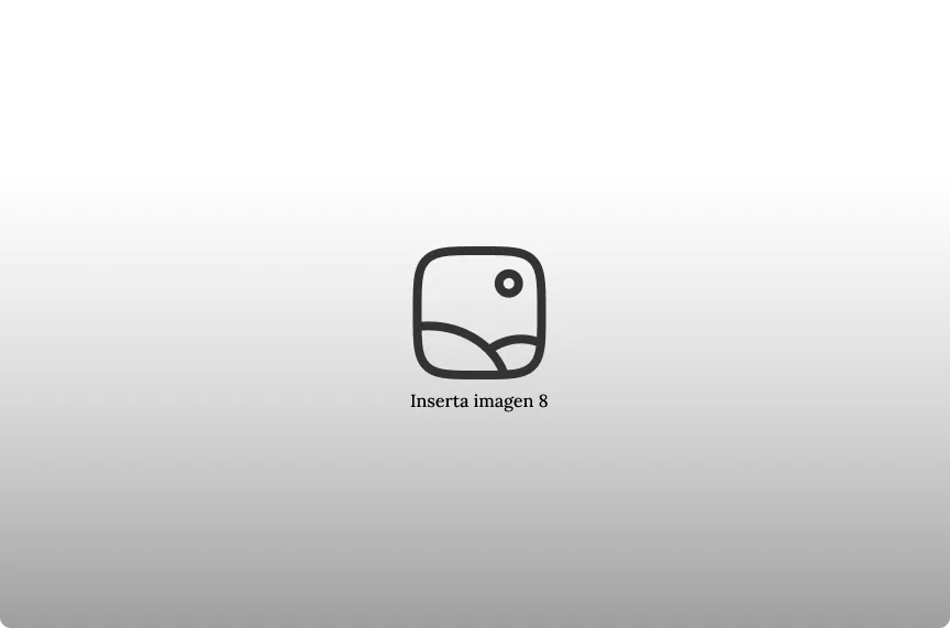 Insertar_Imagen_8
