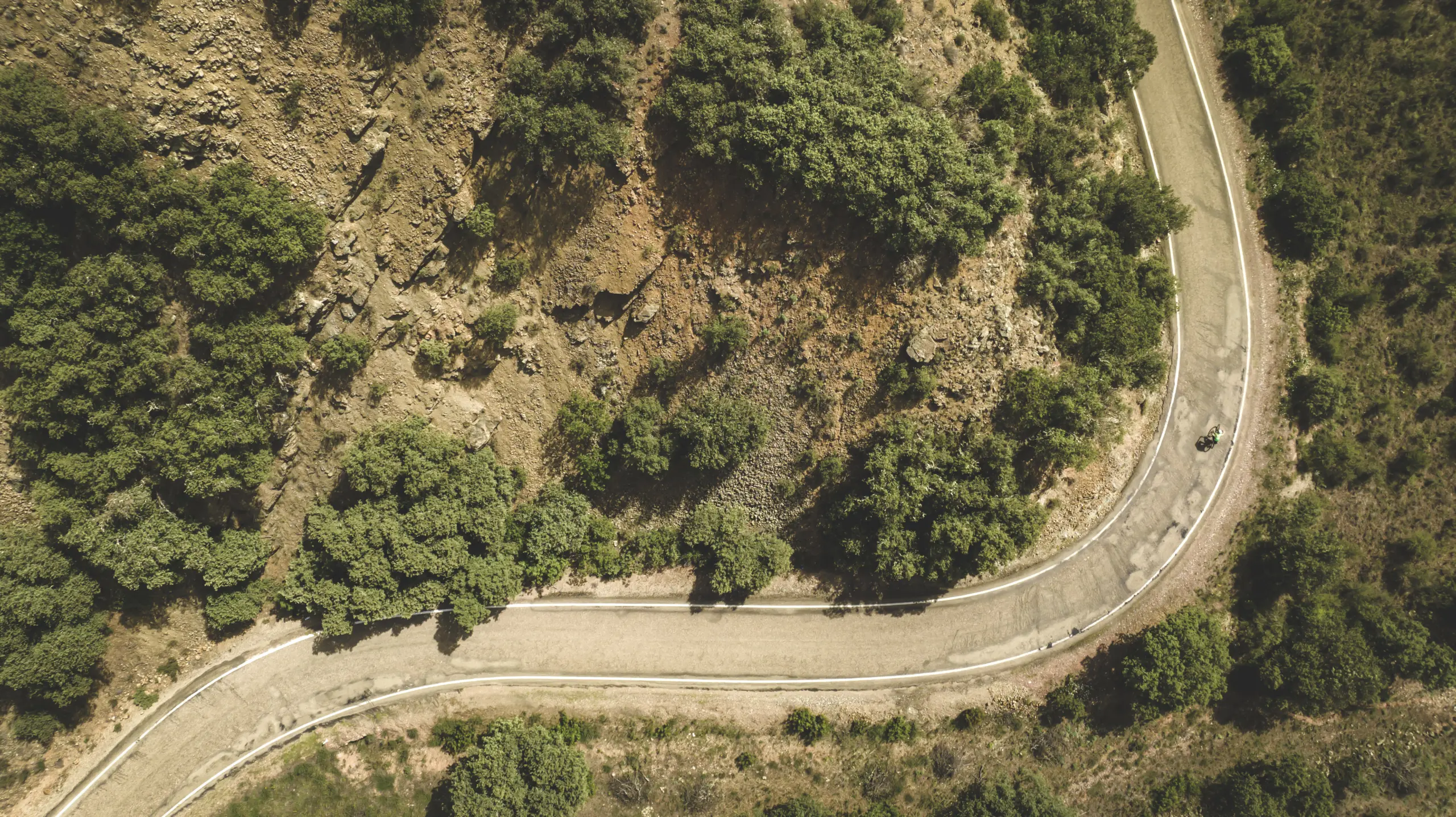 CARRETERA6b