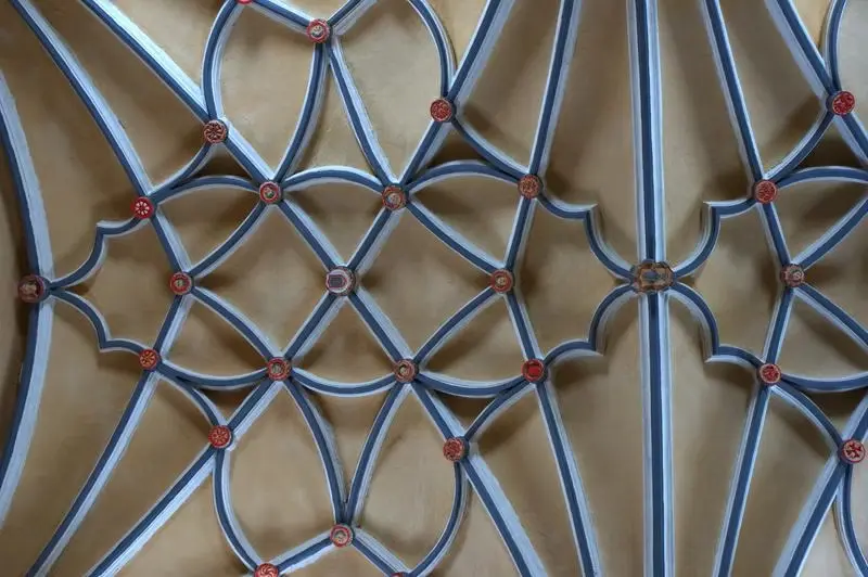 Arte Romanos