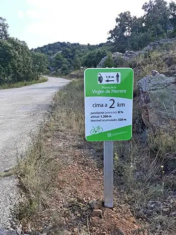 puerto1-3a