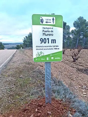 puerto2-2a