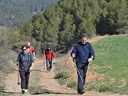 ruta-trail_01-1