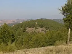 ruta-trail_01-4