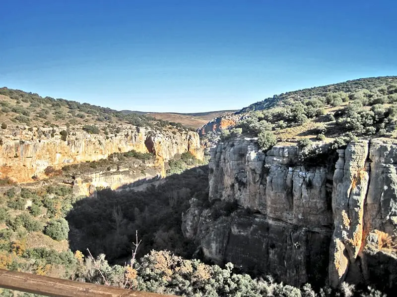 ruta-trail_02-1