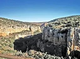 ruta-trail_02-1