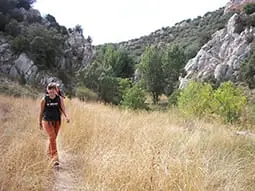ruta-trail_02-2
