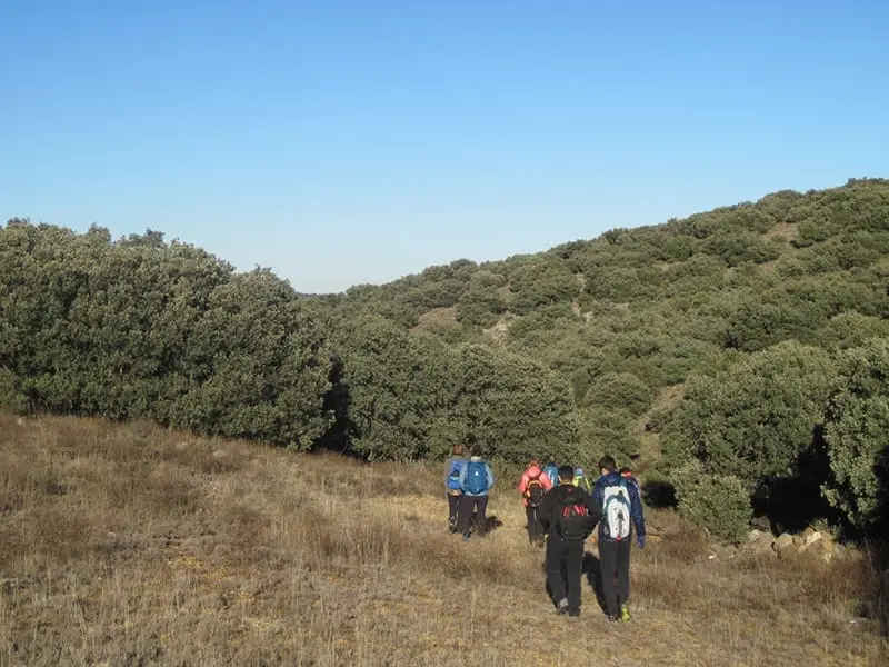 ruta-trail_02-3