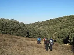 ruta-trail_02-3