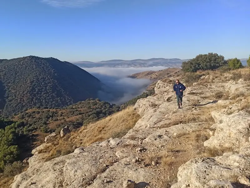 ruta-trail_03-1
