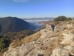 ruta-trail_03-1