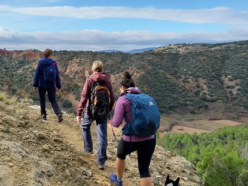 ruta-trail_03-2
