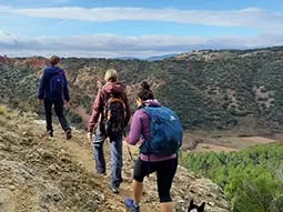 ruta-trail_03-2