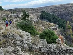 ruta-trail_03-3