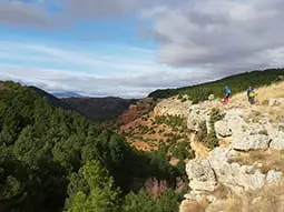 ruta-trail_03-4