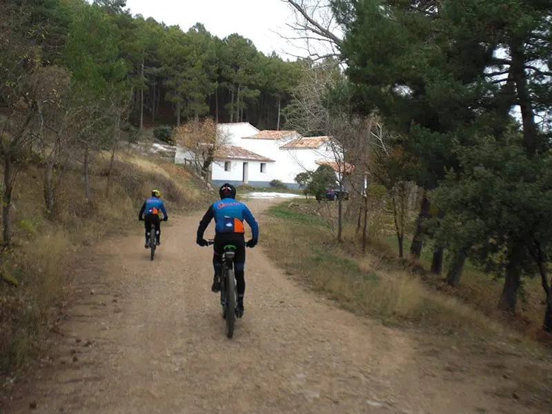 ruta-trail_04-2