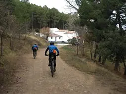 ruta-trail_04-2