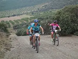 ruta-trail_04-3
