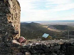 ruta-trail_04-4