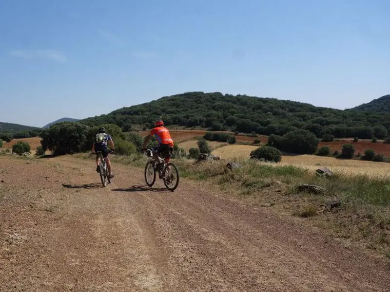 ruta-trail_05-2