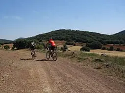 ruta-trail_05-2