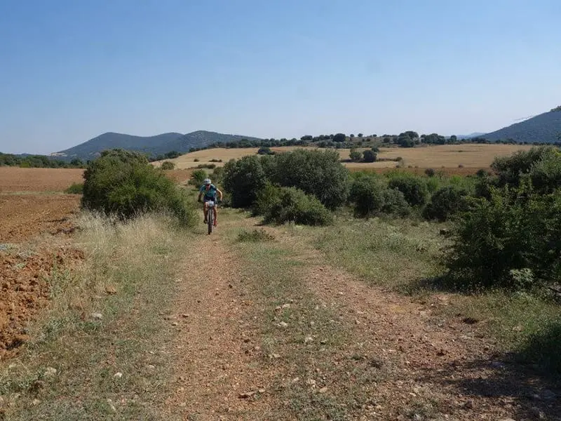 ruta-trail_05-3