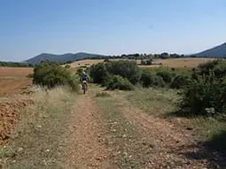 ruta-trail_05-3
