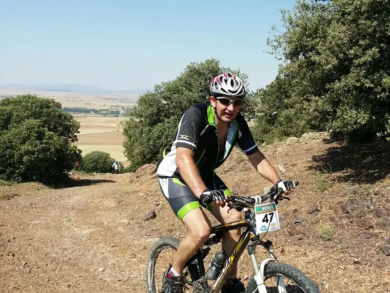 ruta-trail_05-4