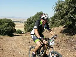 ruta-trail_05-4