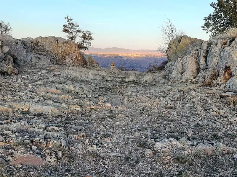 ruta-trail_06-1