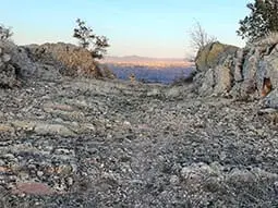 ruta-trail_06-1