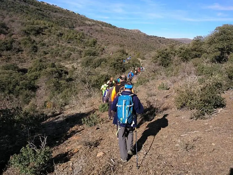 ruta-trail_06-3