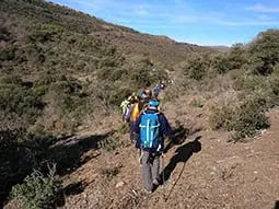 ruta-trail_06-3