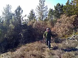 ruta-trail_07-1