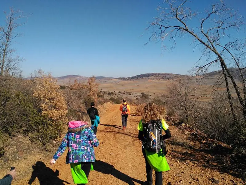 ruta-trail_07-2