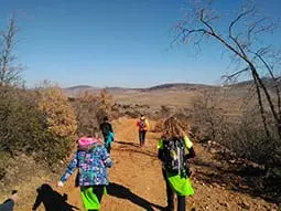 ruta-trail_07-2