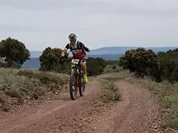 ruta-trail_07-3
