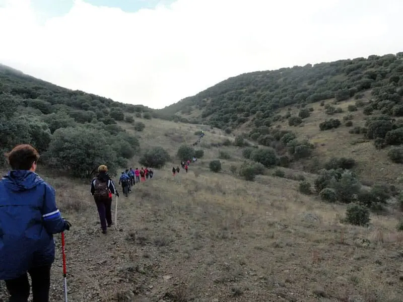 ruta-trail_08-3