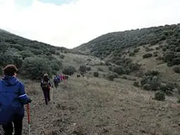ruta-trail_08-3