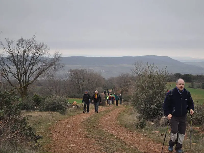 ruta-trail_09-1