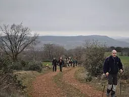 ruta-trail_09-1