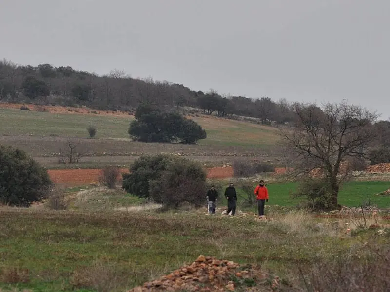 ruta-trail_09-2