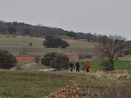 ruta-trail_09-2