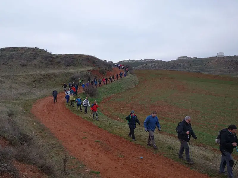 ruta-trail_09-4