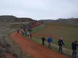 ruta-trail_09-4
